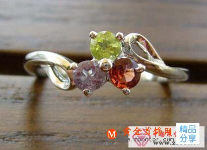 
	各色水晶都有什么能量
