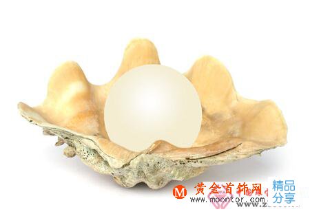 
	十大珍珠飾品品牌
