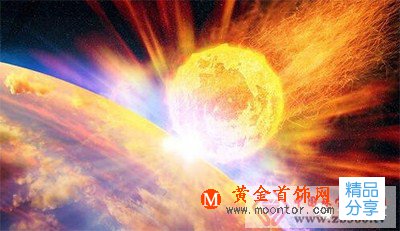 
	鉆石也有軟肋！你的愛鉆可要精心呵護！
