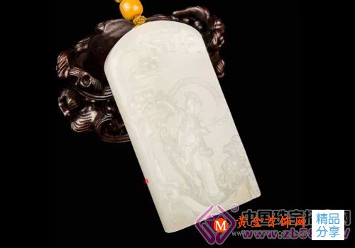 
	玉石破損該如何修復呢？

