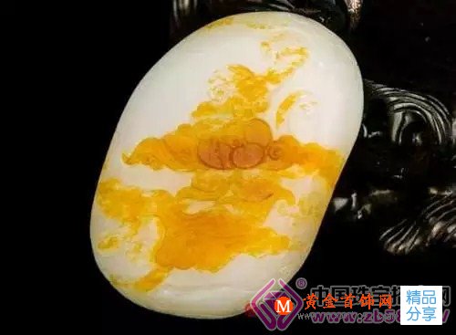 
	玉石破損該如何修復呢？
