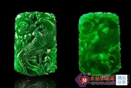 
	翡翠色辣一詞的“辣”與辣妹的“辣”是一個意思嗎？

