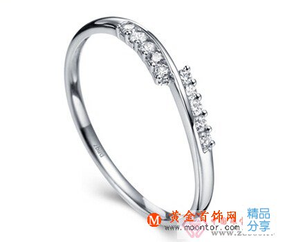 
	18k金鉆石戒指指的是什么

