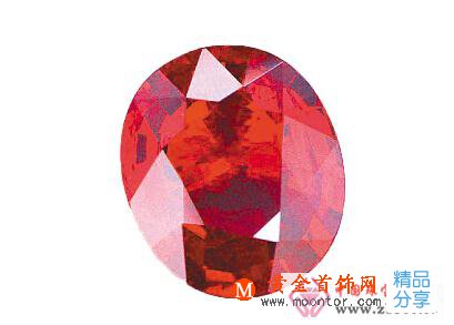 
	鴿血紅寶石到底好在哪里
