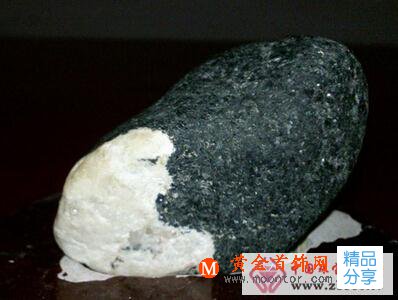 
	泰山石定義
