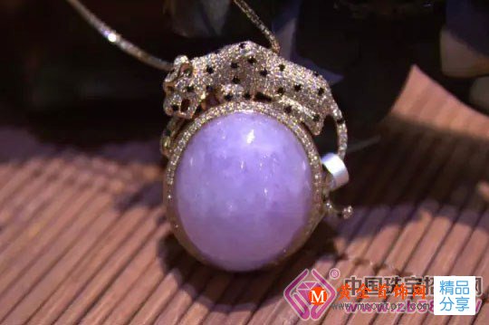 
	八個養玉專用術語解釋 玉文化里的強大保健功能
