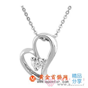 
	如何定制鉆石掛件
