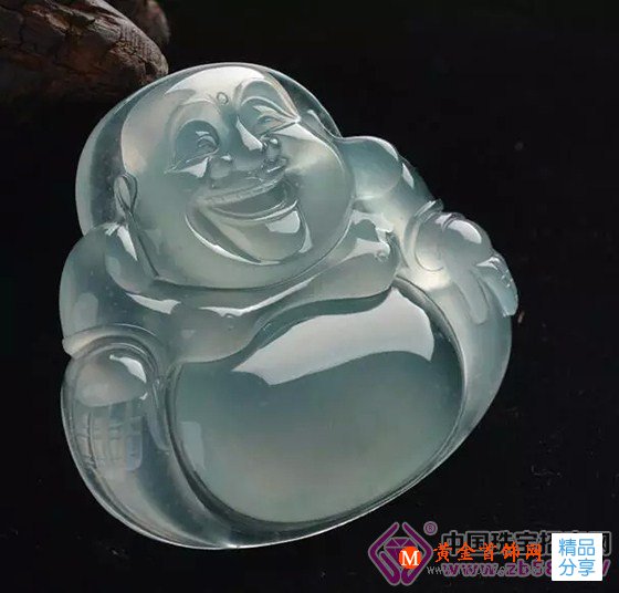 
	什么是玉器開光？開光又要注意些什么？
