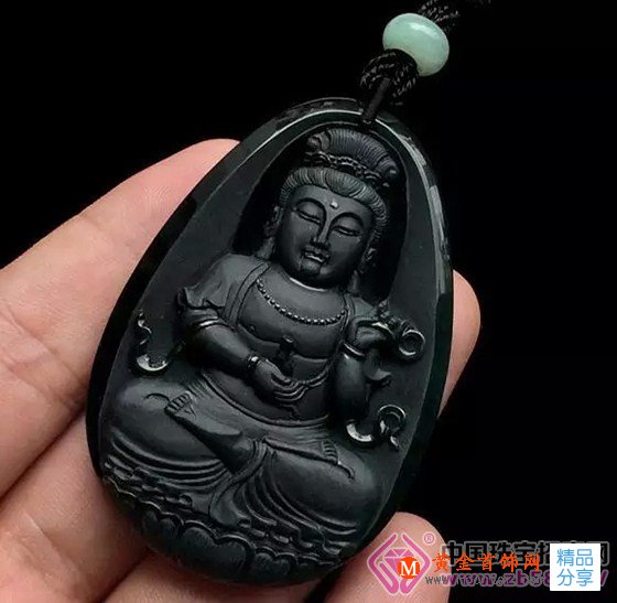 
	什么是玉器開光？開光又要注意些什么？
