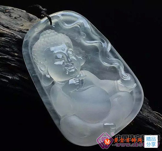 
	什么是玉器開光？開光又要注意些什么？
