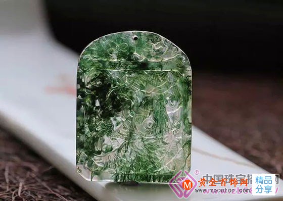 
	天絲瑪瑙，歷史上品
