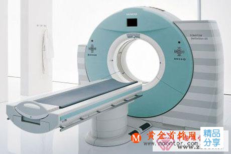 
	ct是什么意思 ct的含義
