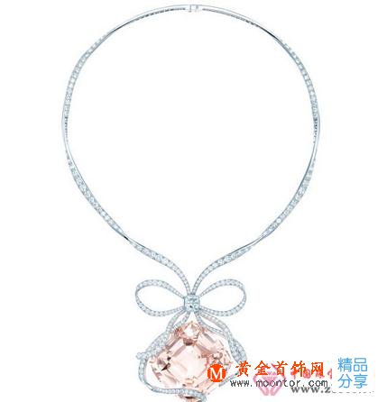 
	珠寶迷要知道的8種“冷門”寶石
