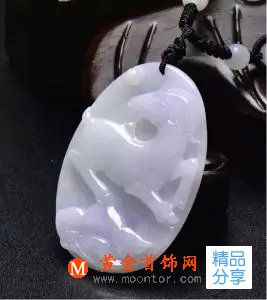 
	以“羊”為題材的玉雕作品都有哪些寓意？
