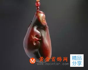 
	養眼的蘇州玉雕，你了解多少？
