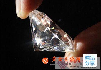 
	鉆石等級和價格有什么關系
