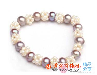 
	有核珍珠與無核珍珠有什么差別
