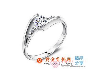 
	學習挑選鉆石簡單知識 為購買鉆戒做準備
