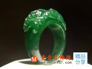 
	這些與翡翠高度相似的玉石，你知道幾種？
