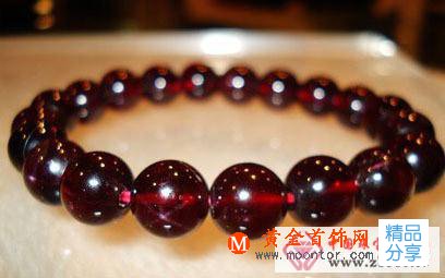 
	27種水晶寶玉石的“通靈”解析（再難找到這么全啦）
