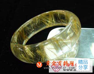 
	27種水晶寶玉石的“通靈”解析（再難找到這么全啦）
