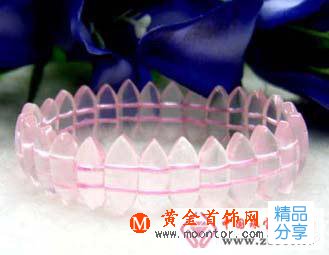 
	27種水晶寶玉石的“通靈”解析（再難找到這么全啦）
