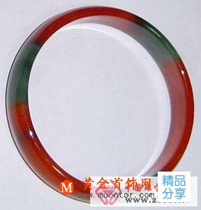 
	27種水晶寶玉石的“通靈”解析（再難找到這么全啦）
