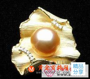 
	27種水晶寶玉石的“通靈”解析（再難找到這么全啦）
