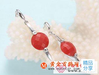 
	27種水晶寶玉石的“通靈”解析（再難找到這么全啦）
