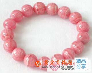 
	27種水晶寶玉石的“通靈”解析（再難找到這么全啦）
