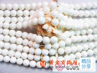 
	27種水晶寶玉石的“通靈”解析（再難找到這么全啦）
