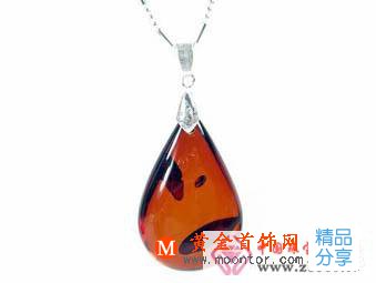 
	27種水晶寶玉石的“通靈”解析（再難找到這么全啦）
