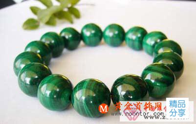 
	27種水晶寶玉石的“通靈”解析（再難找到這么全啦）
