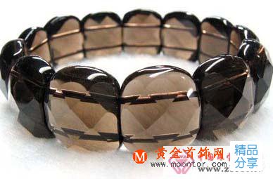 
	27種水晶寶玉石的“通靈”解析（再難找到這么全啦）
