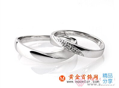 
	購買鉆石戒指必看攻略
