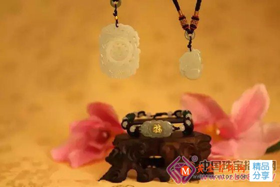
	令人為之瘋狂的和田玉，你了解多少？
