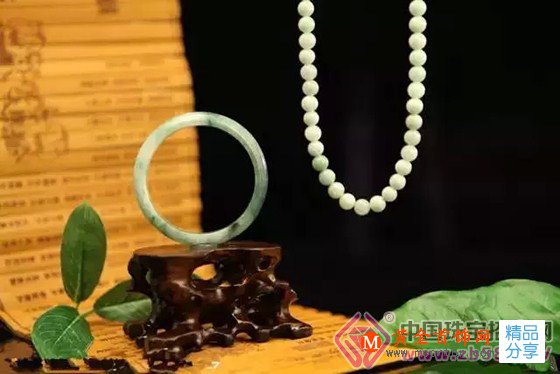 
	令人為之瘋狂的和田玉，你了解多少？
