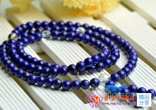 
	三種朋友，三生有幸，三種玉石，不可或缺！
