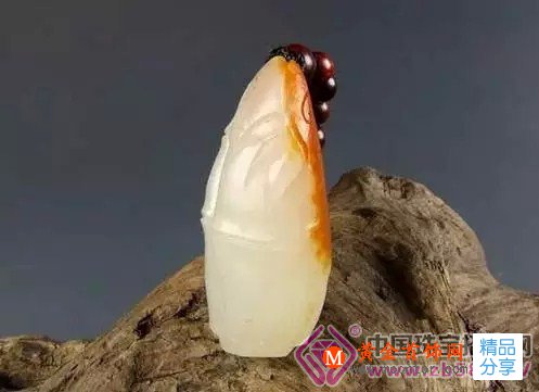 
	三種朋友，三生有幸，三種玉石，不可或缺！
