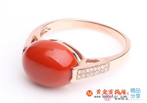 
	南紅瑪瑙分類
