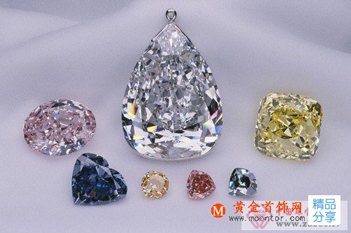 
	揭露開彩鉆的神秘家譜
