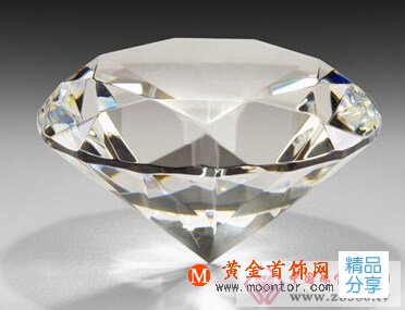 
	鉆石有什么用
