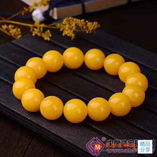 
	二代蜜蠟到底是個撒！
