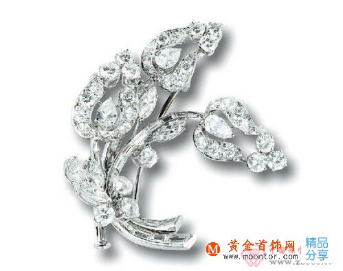 
	鳳凰珠寶告訴您鉆石的含義
