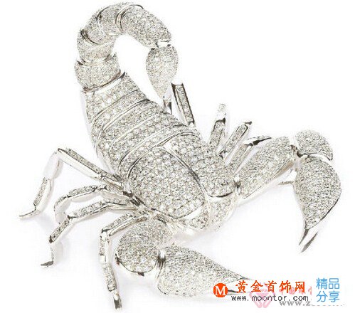 
	鳳凰珠寶告訴您鉆石的含義
