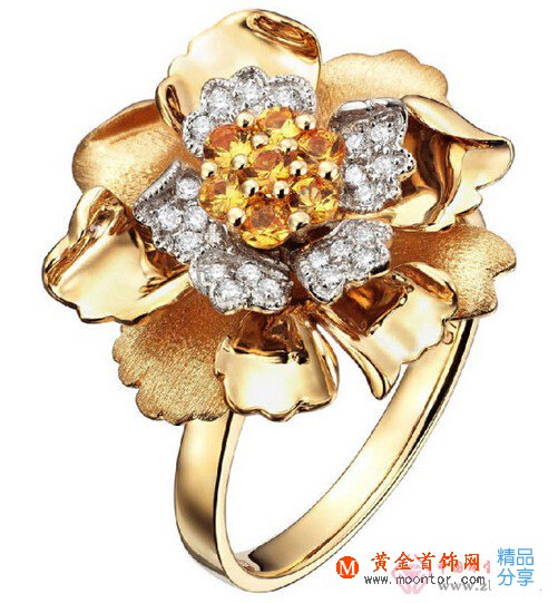 
	鳳凰珠寶告訴您鉆石的含義
