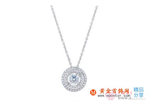 
	鳳凰珠寶告訴您鉆石的含義
