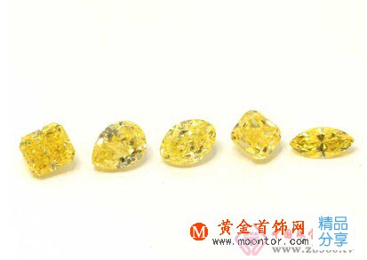 
	你最好知道的鉆石貿易的訣竅
