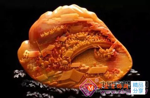 
	十年價格翻百倍，你還在小看黃龍玉嗎？
