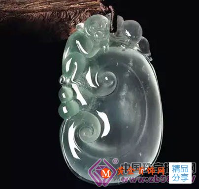 
	翡翠保養奇葩四法，不毀才怪！
